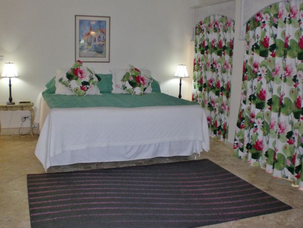 Barbados Home 985212