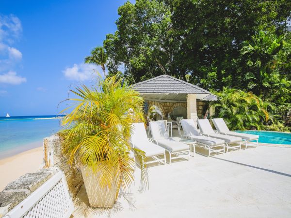 Barbados Home 985212