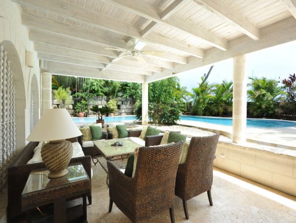 Barbados Home 985212