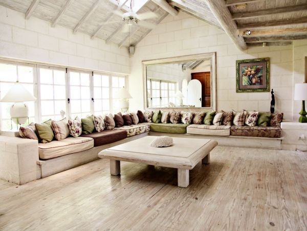 Barbados Home 985212