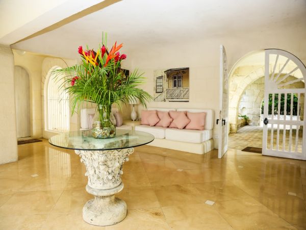 Barbados Home 985212