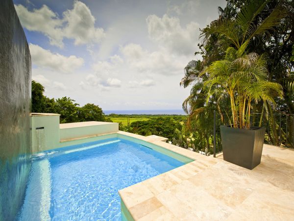Barbados Home 985213