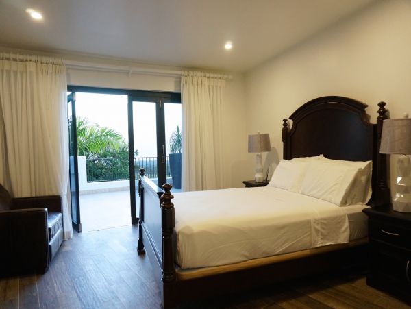 Barbados Home 985213
