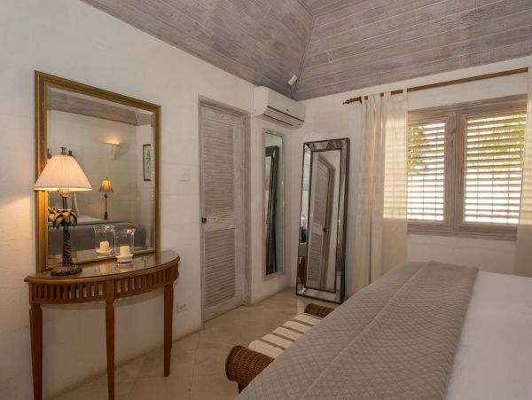 Barbados Home 985214