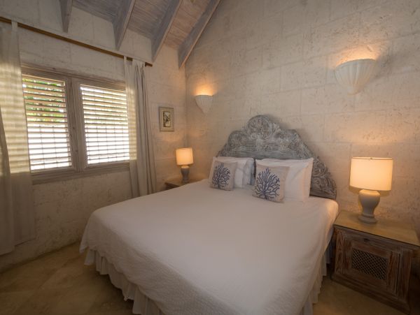 Barbados Home 985214
