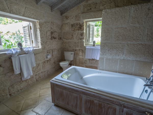Barbados Home 985214