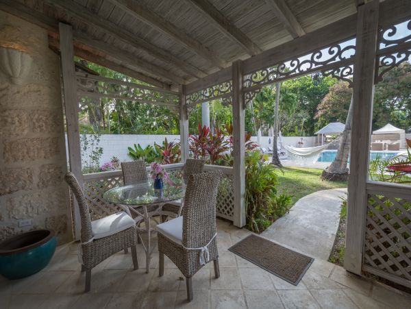 Barbados Home 985214