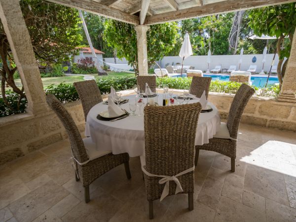 Barbados Home 985214