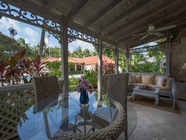 Barbados Home 985214