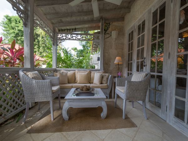 Barbados Home 985214