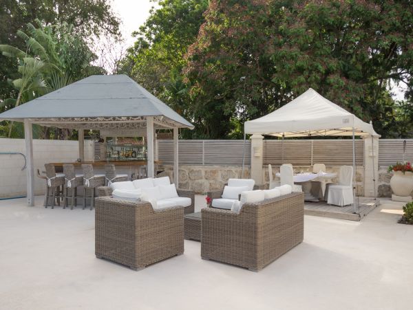 Barbados Home 985214