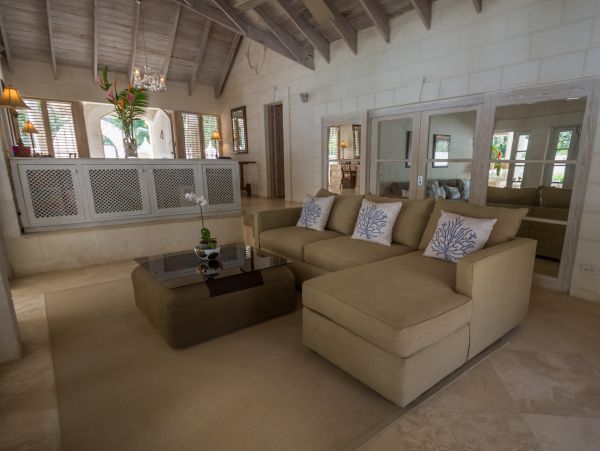 Barbados Home 985214