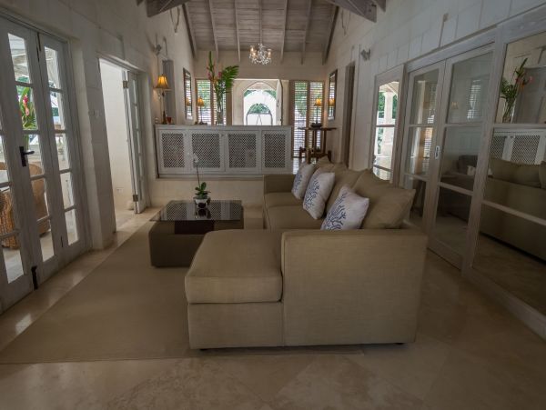 Barbados Home 985214