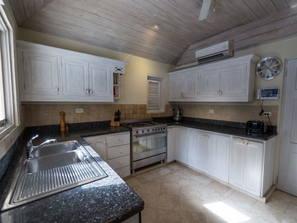 Barbados Home 985214