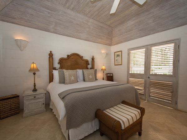 Barbados Home 985214
