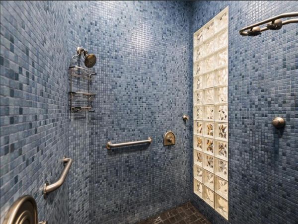 Gulf Views Bradenton Beach Vacation Penthouse - Unmatched Gulf views