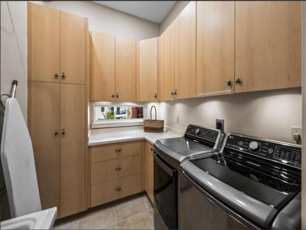 Gulf Views Bradenton Beach Vacation Penthouse - Unmatched Gulf views
