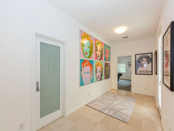 Short Walk to Beach Naples Vacation Home Private Caged Pool