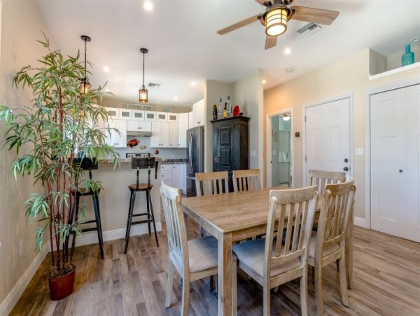 Water View Marathon Vacation Pool Home Sleeps 8
