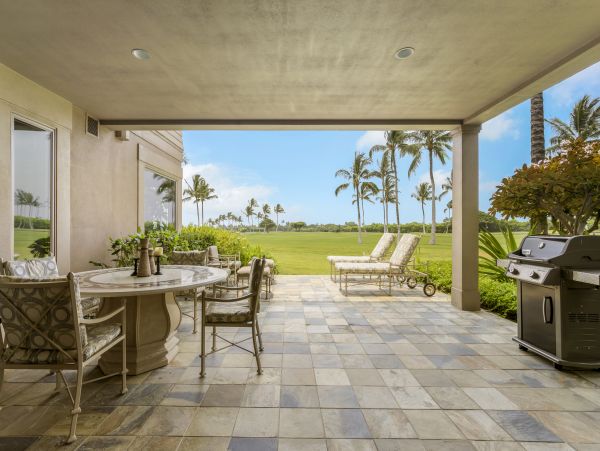 Kailua Kona Home 985220