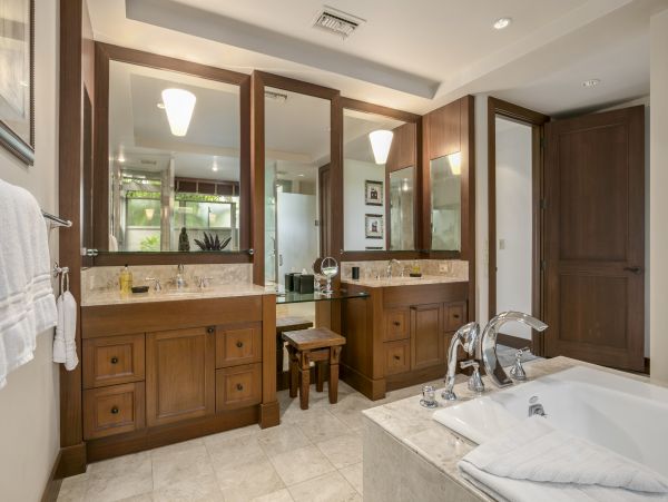 Kailua Kona Home 985220