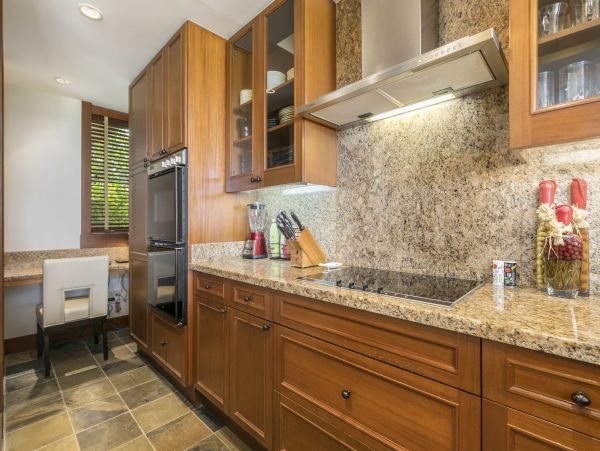 Kailua Kona Home 985220