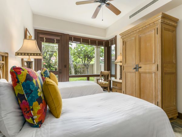 Kailua Kona Home 985220