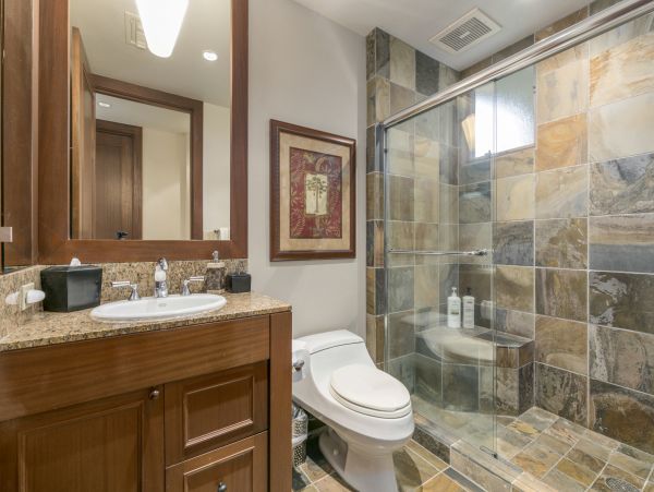 Kailua Kona Home 985220