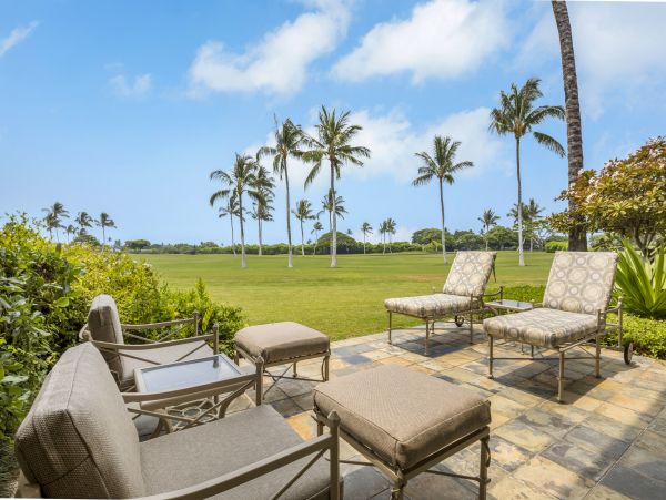 Kailua Kona Home 985220