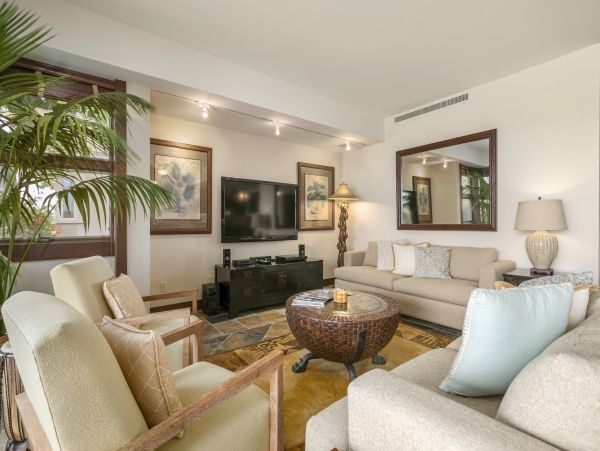 Kailua Kona Home 985220