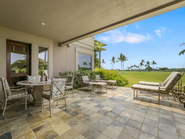 Kailua Kona Home 985220
