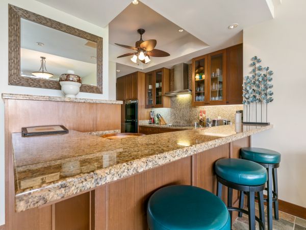 Kailua Kona Home 985220