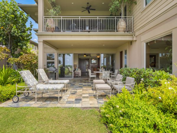 Kailua Kona Home 985220
