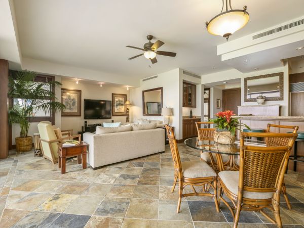 Kailua Kona Home 985220