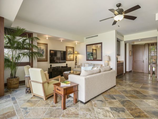 Kailua Kona Home 985220