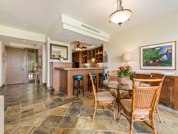 Kailua Kona Home 985220