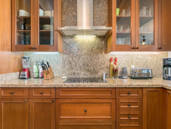 Kailua Kona Home 985220