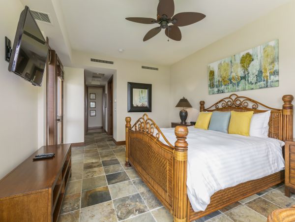 Kailua Kona Home 985220