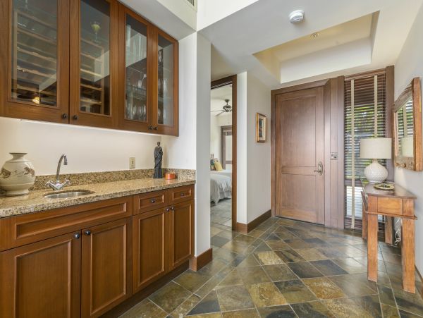 Kailua Kona Home 985220