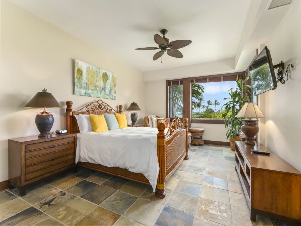Kailua Kona Home 985220