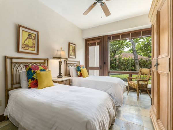 Kailua Kona Home 985220