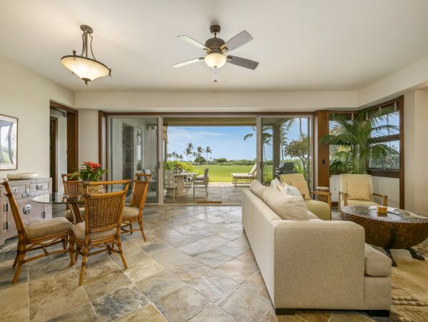 Kailua Kona Home 985220