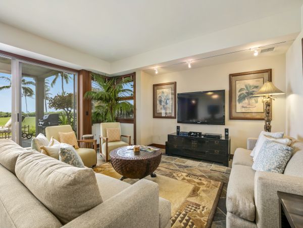 Kailua Kona Home 985220