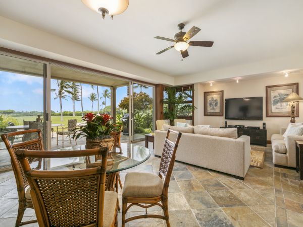Kailua Kona Home 985220