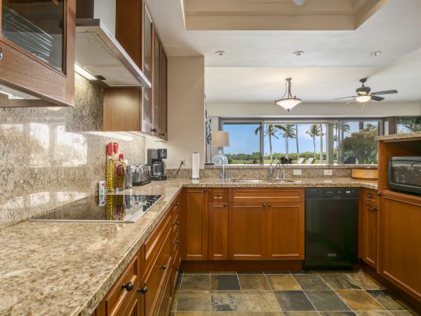 Kailua Kona Home 985220