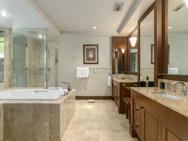 Kailua Kona Home 985220