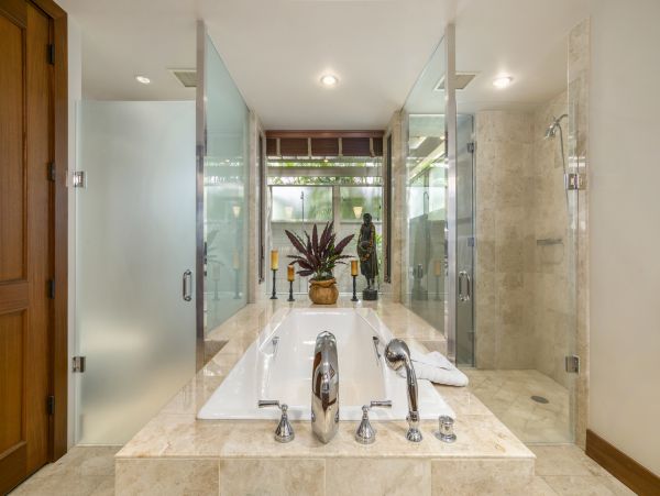Kailua Kona Home 985220