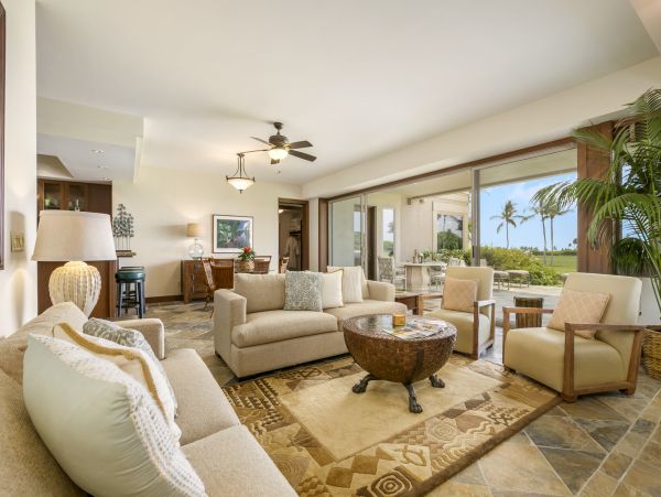 Kailua Kona Home 985220