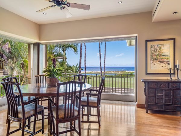 Kailua Kona Home 985221