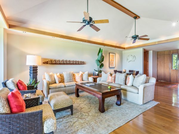 Kailua Kona Home 985221